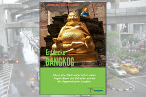 Reiseführer Bangkok
