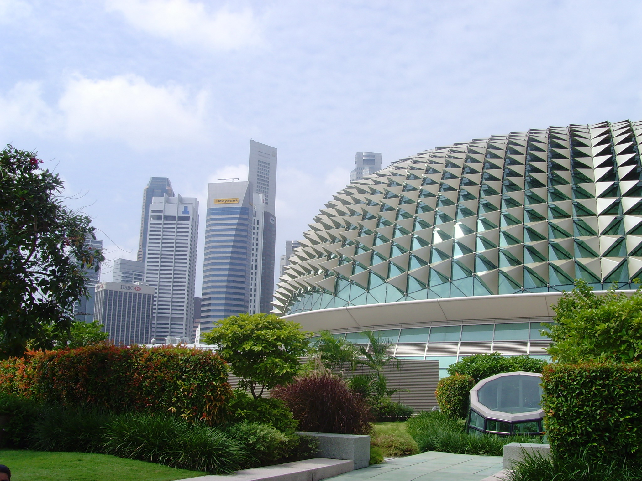 Die 11 schönsten Museen, die Du in Bangkok unbedingt ansehen solltest