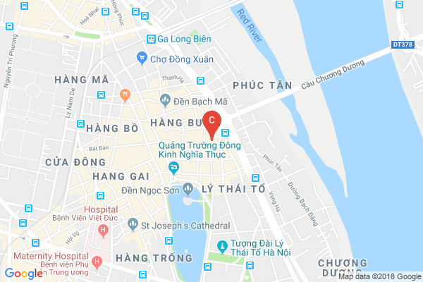 Hanoi-Food-Culture.jpg