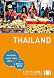 Stefan Loose Reiseführer Thailand: mit Reiseatlas Vorschau