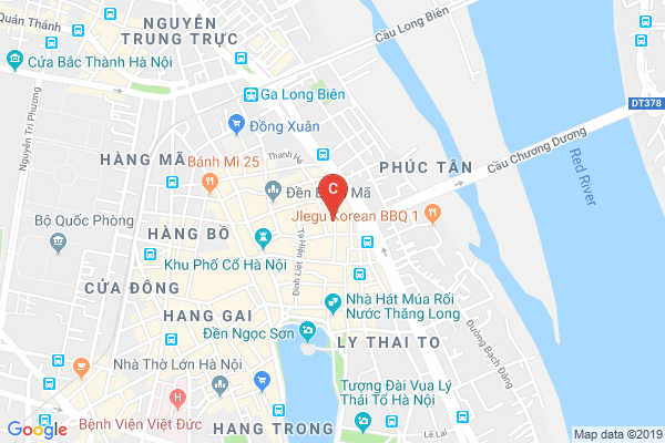 ERA-Restaurant-The-Best-Restaurant-in-Hanoi.jpg
