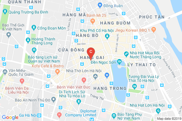 Hanoi-Garden-Restaurant.jpg